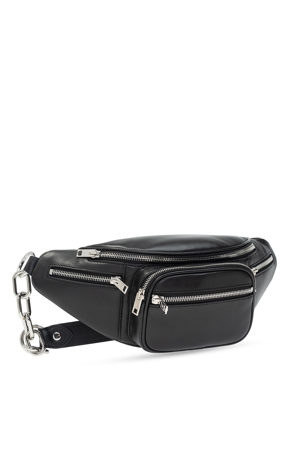 Alexander wang attica hot sale belt bag